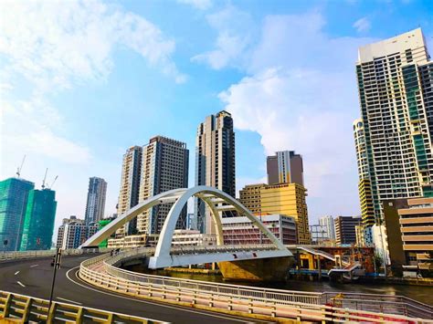 can a foreigner own a restaurant in the philippines|Foreigners Owning a Business in the Philippines: Requirements .
